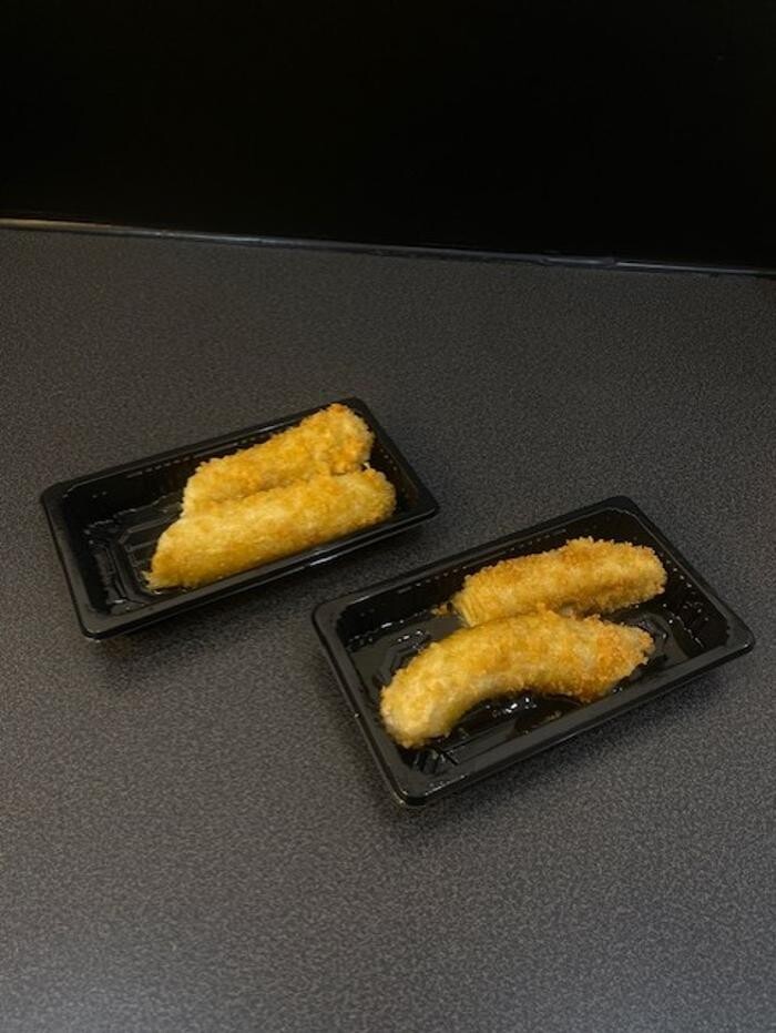 Bilder Maki & Tea Frechen