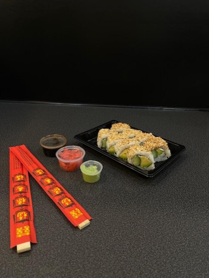 Bilder Maki & Tea Frechen