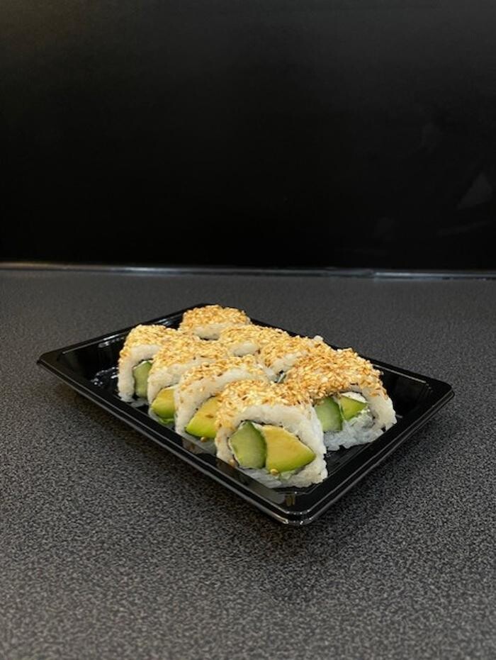 Bilder Maki & Tea Frechen