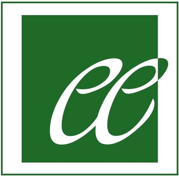 Rechtsanwaltskanzlei Eckstein Logo