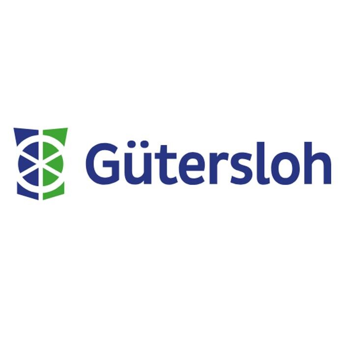 Stadtverwaltung Bürgerbüro, Rathaus I Logo