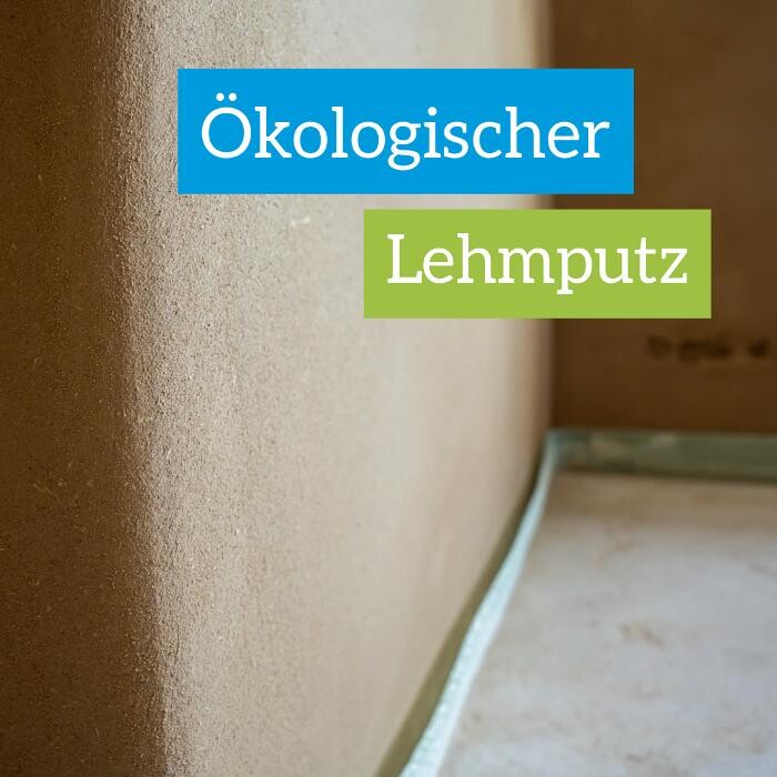 Bilder Handwerker Vermittlung Kreis Recklinghausen Dachdecker Elektriker Treppen
