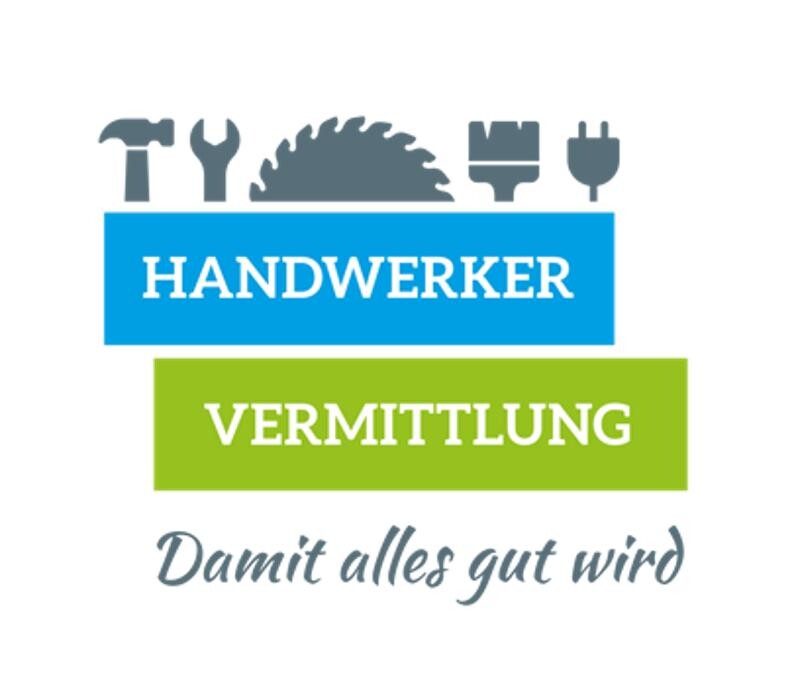Bilder Handwerker Vermittlung Kreis Recklinghausen Dachdecker Elektriker Treppen