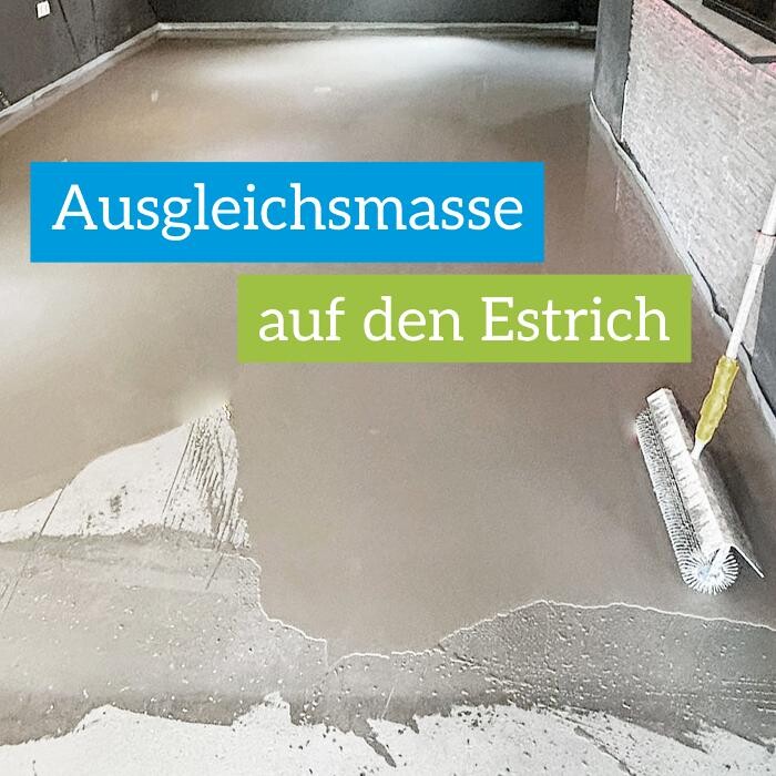 Bilder Handwerker Vermittlung Kreis Recklinghausen Dachdecker Elektriker Treppen
