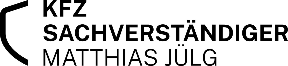Sachverständigenbüro - Matthias Jülg Logo