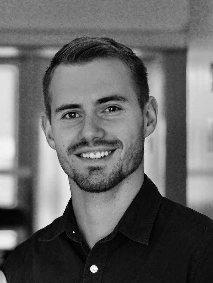 Bilder Sachverständigenbüro - Matthias Jülg