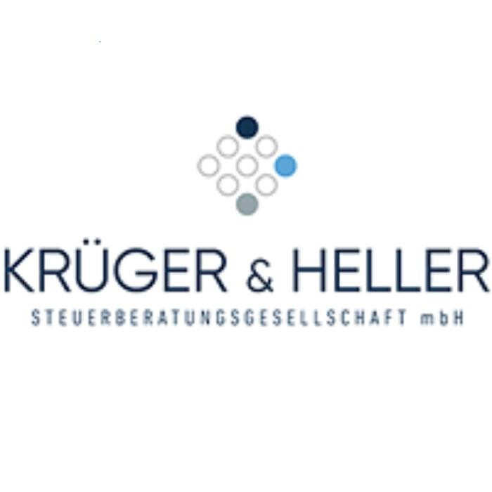 Bilder Krüger & Heller Steuerberatungsgesellschaft mbH