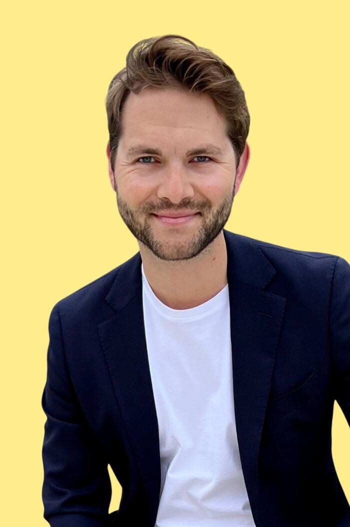 Bilder ERGO Pro Maik Thomas