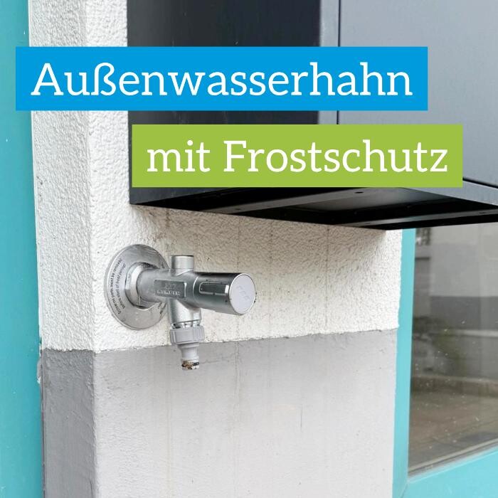 Bilder Handwerker Vermittlung Bochum Dachdecker Elektriker Treppen