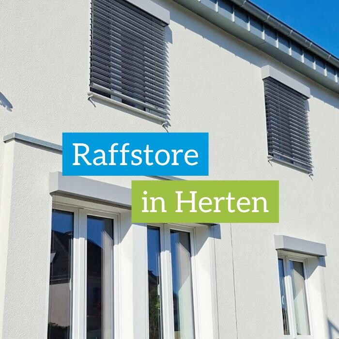 Bilder Handwerker Vermittlung Kreis Recklighausen Dachdecker Elektriker Treppen