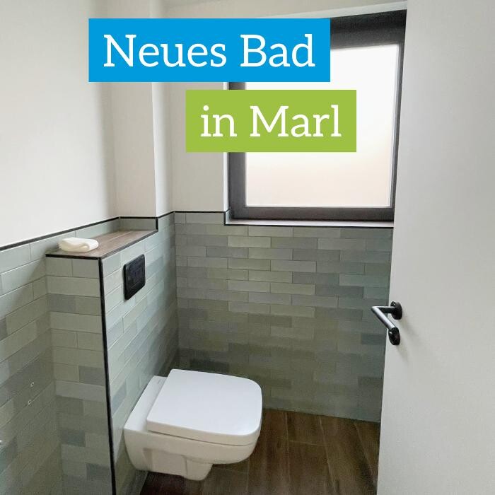 Bilder Handwerker Vermittlung Kreis Recklighausen Dachdecker Elektriker Treppen