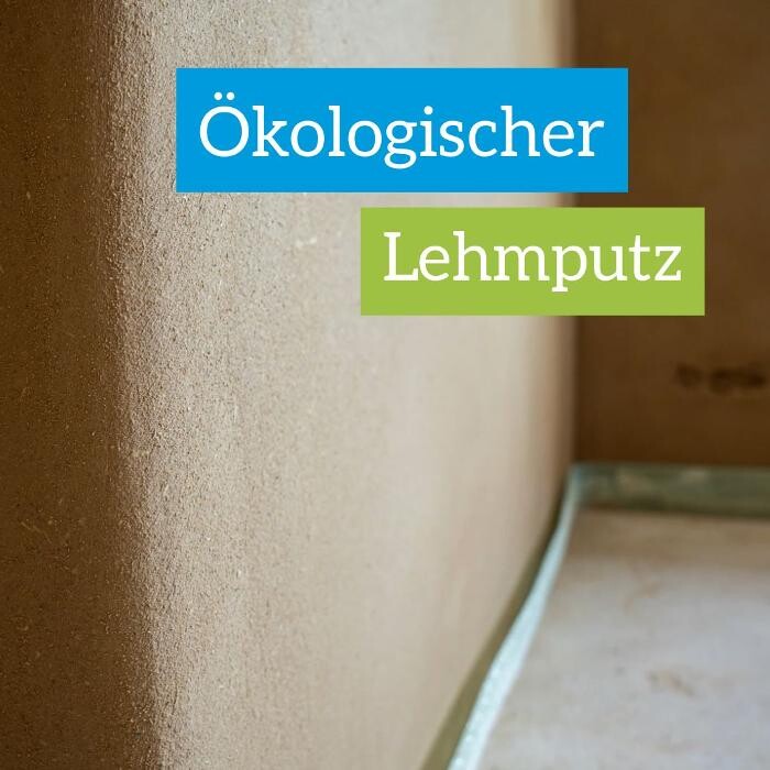 Bilder Handwerker Vermittlung Kreis Recklighausen Dachdecker Elektriker Treppen