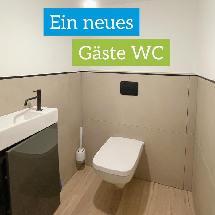 Bilder Handwerker Vermittlung Kreis Recklighausen Dachdecker Elektriker Treppen