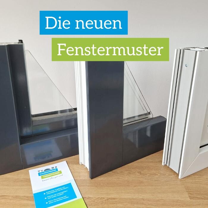 Bilder Handwerker Vermittlung Kreis Recklighausen Dachdecker Elektriker Treppen