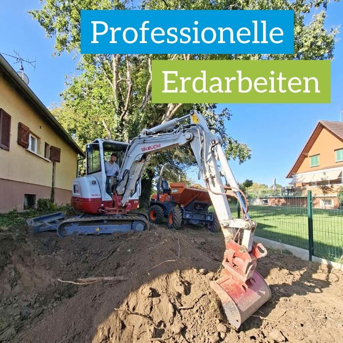 Bilder Handwerker Vermittlung Kreis Recklighausen Dachdecker Elektriker Treppen