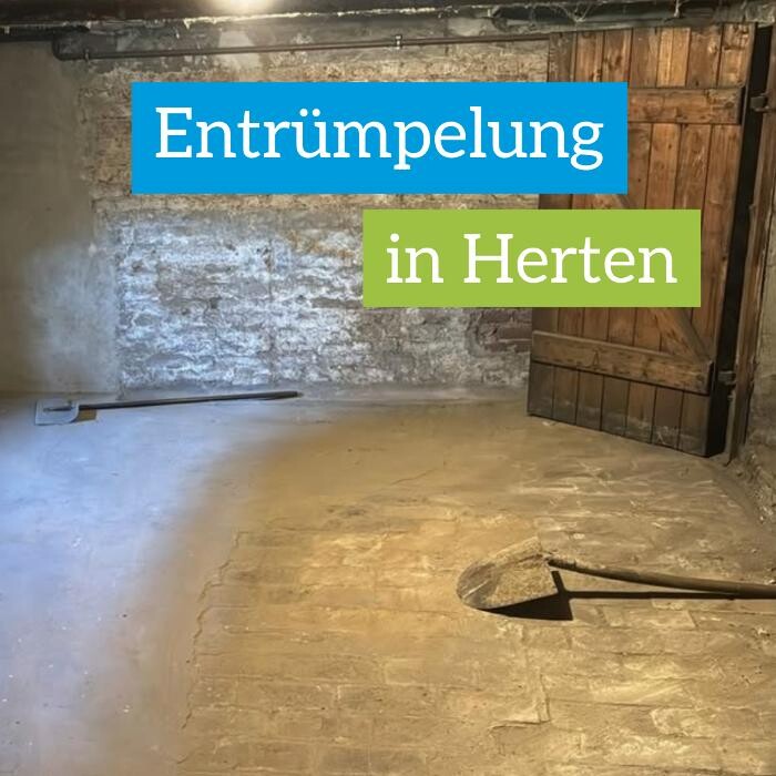 Bilder Handwerker Vermittlung Kreis Recklighausen Dachdecker Elektriker Treppen