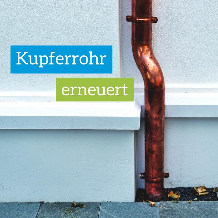 Bilder Handwerker Vermittlung Kreis Recklighausen Dachdecker Elektriker Treppen