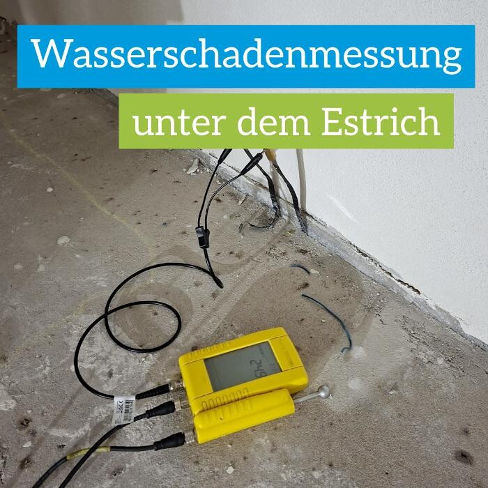 Bilder Handwerker Vermittlung Kreis Recklighausen Dachdecker Elektriker Treppen