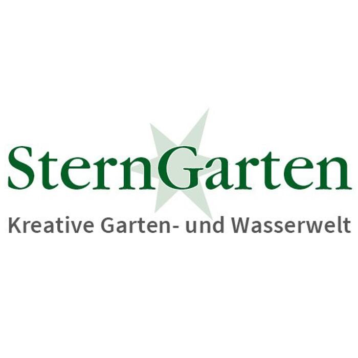 Bilder SternGarten GmbH & Co. KG