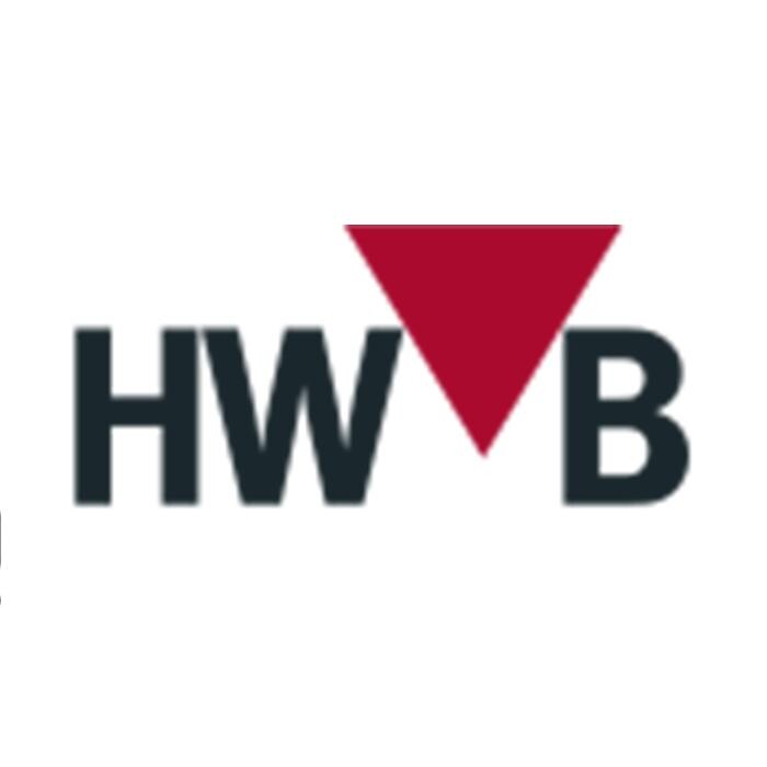Brenner H.-W. Steuerberater Logo