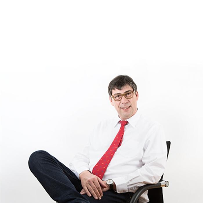 Bilder Brenner H.-W. Steuerberater