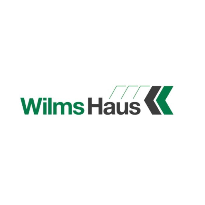 Bilder Wilms AG Generalunternehmer | Massivhaus bauen in Berlin & Brandenburg