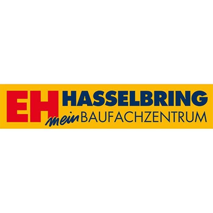 Bilder Hasselbring Baufachzentrum