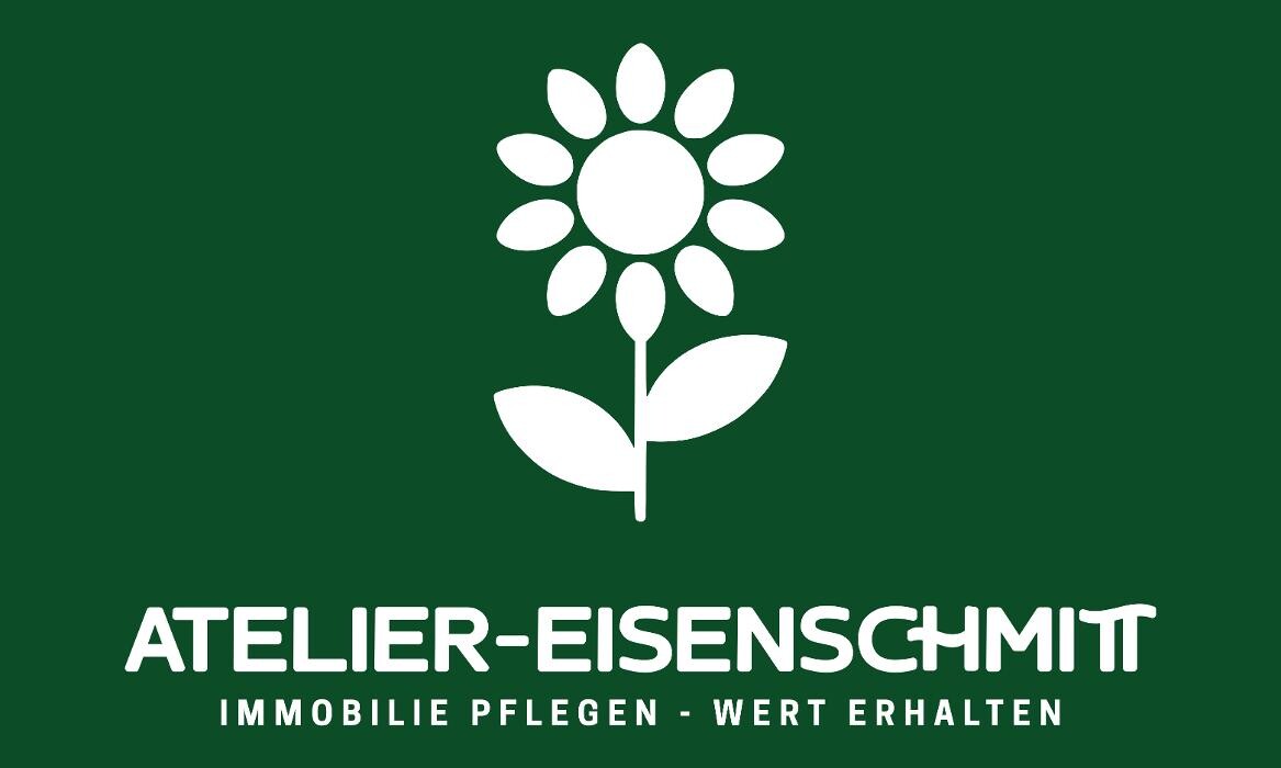Bilder Atelier-Eisenschmitt, Ulf Letsch - Gartengestaltung und Hausmeisterservice