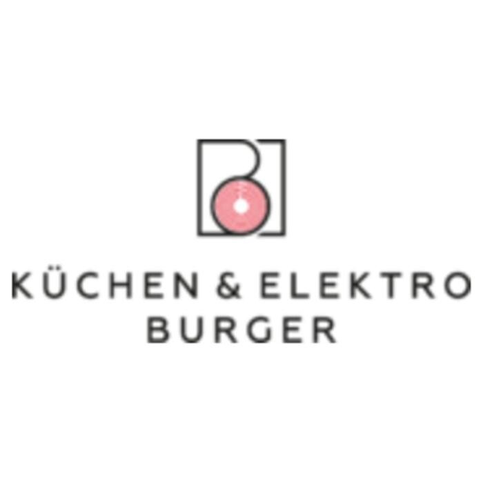 Bilder Küchen & Elektro Burger