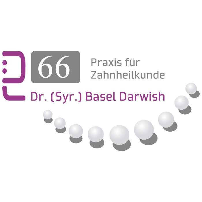 Bilder Zahnarzt in Essen-Rüttenscheid | Dr. (Syr.) Basel Darwish