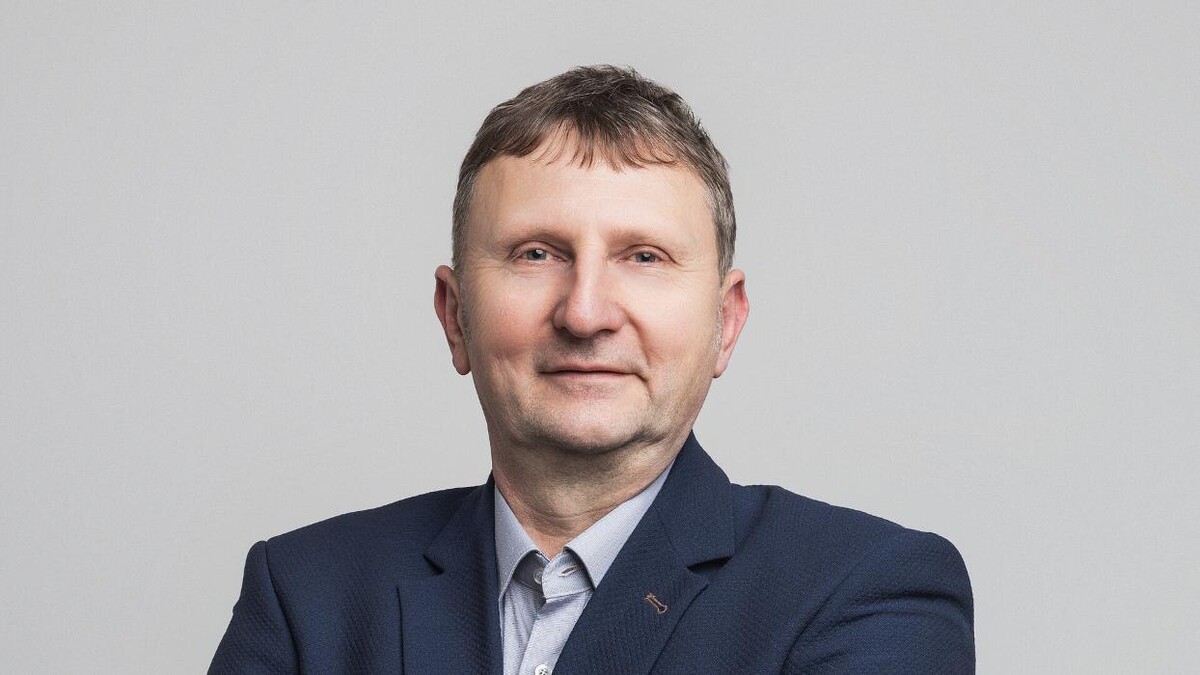 Bilder Mecklenburgische Versicherung Mario Fiedler