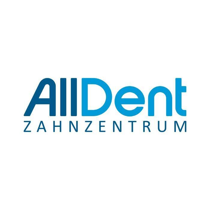 Bilder AllDent Zahnzentrum Nürnberg