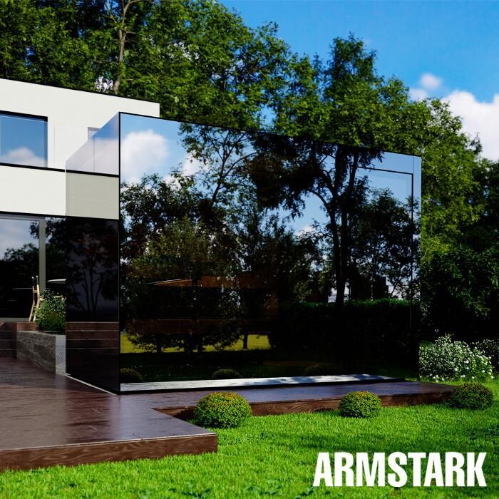 Bilder ARMSTARK Whirlpools, Swim Spas, Saunen & Infrarotkabinen