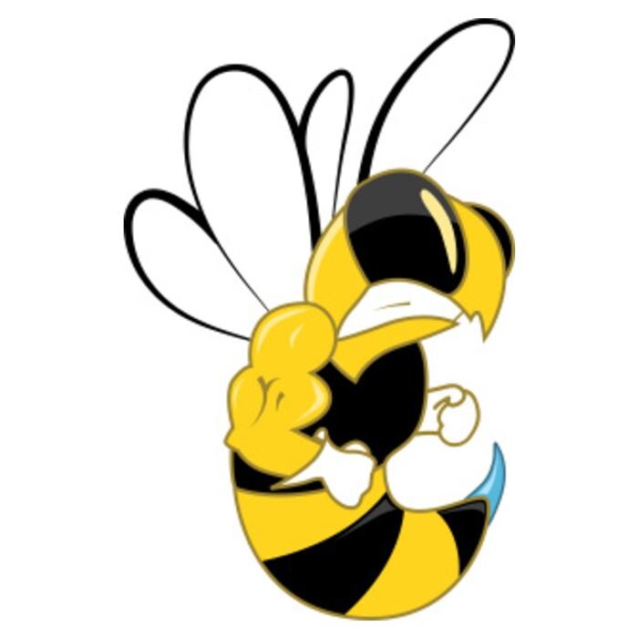 Allg. Schädlingsbekämpfung Leverkusen Logo