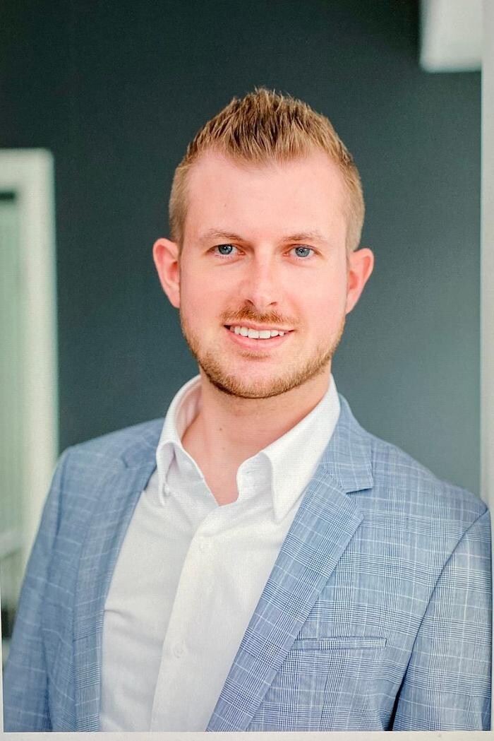 Bilder ERGO Versicherung Thomas Braun