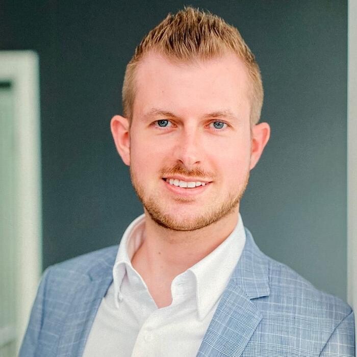 Bilder ERGO Versicherung Thomas Braun