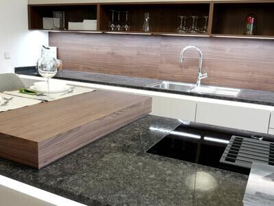 Bilder Dück Möbeldesign Möbel und Küchen nach Maß