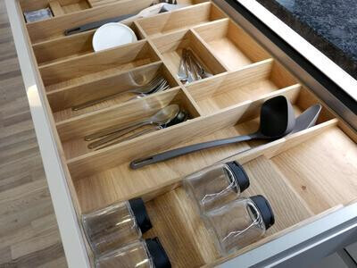 Bilder Dück Möbeldesign Möbel und Küchen nach Maß