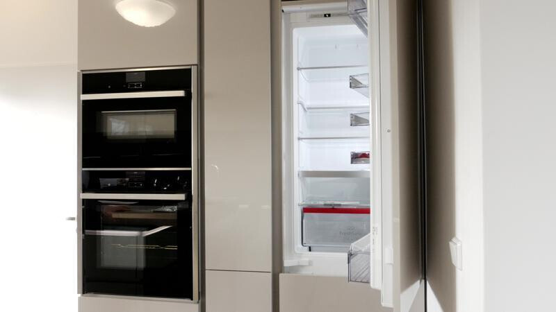 Bilder Dück Möbeldesign Möbel und Küchen nach Maß