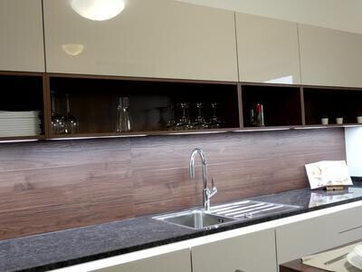 Bilder Dück Möbeldesign Möbel und Küchen nach Maß