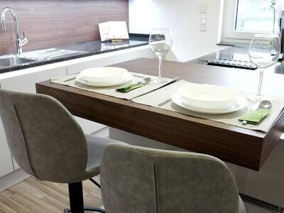 Bilder Dück Möbeldesign Möbel und Küchen nach Maß