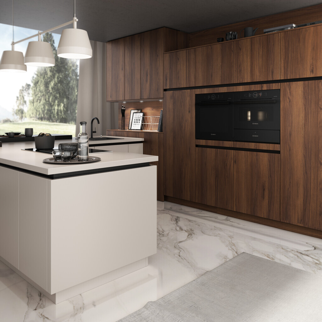 Bilder Dück Möbeldesign Möbel und Küchen nach Maß