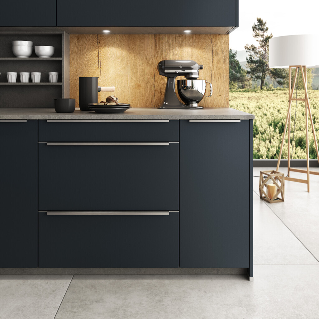 Bilder Dück Möbeldesign Möbel und Küchen nach Maß