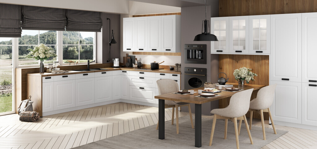 Bilder Dück Möbeldesign Möbel und Küchen nach Maß