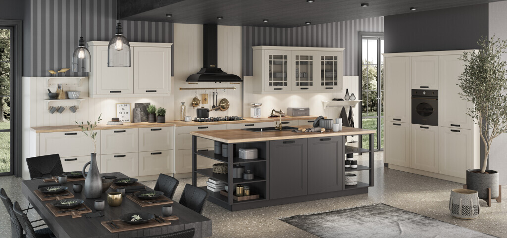 Bilder Dück Möbeldesign Möbel und Küchen nach Maß