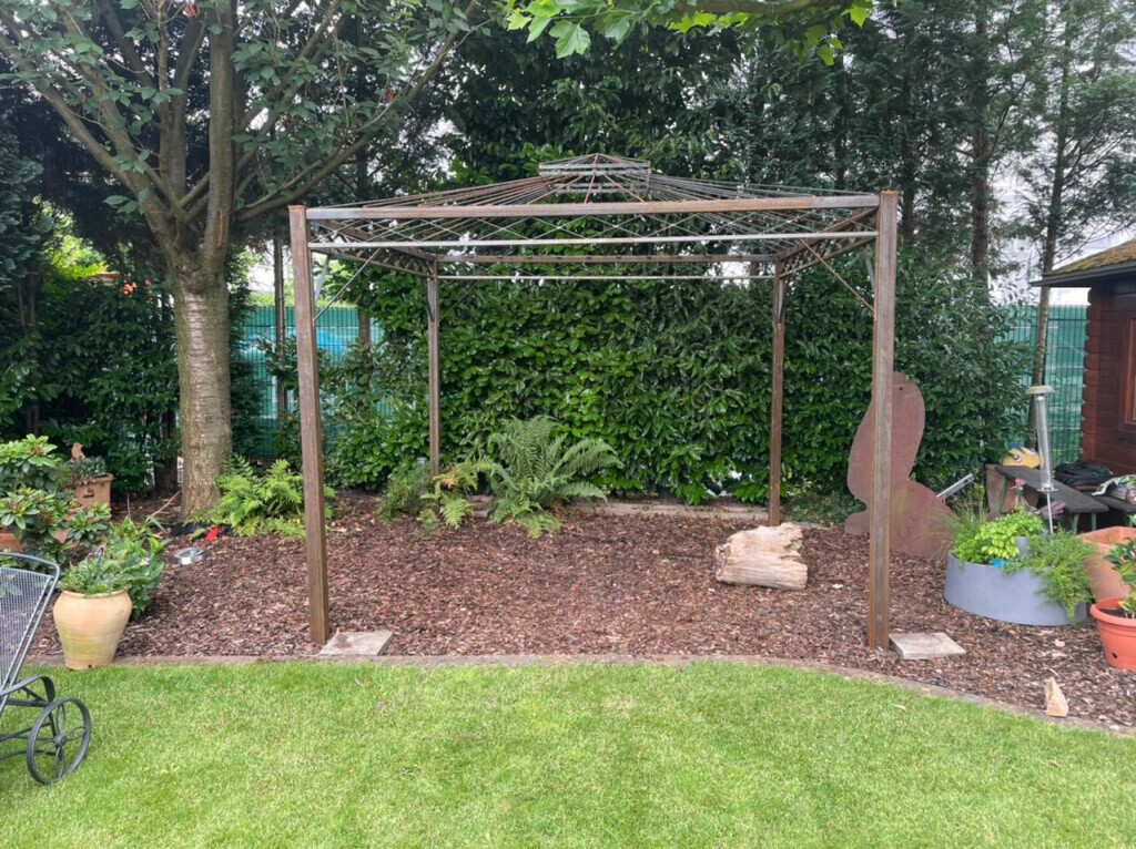 Bilder Dienstleistungen Bader