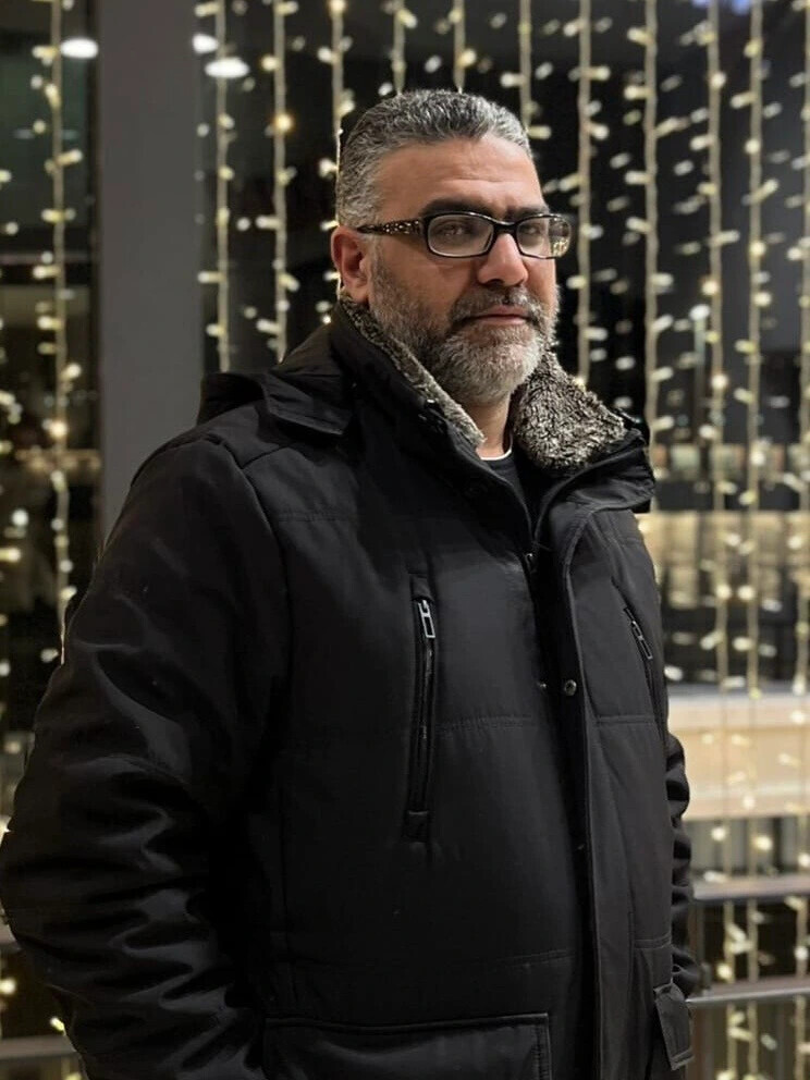 Bilder E.B Deko Profis