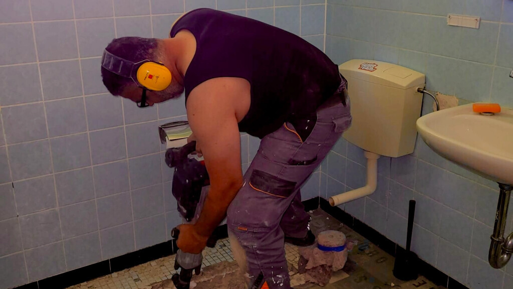 Bilder E.B Deko Profis