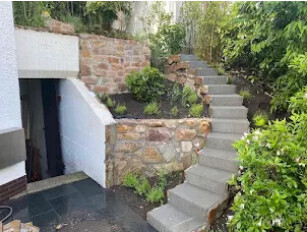 Bilder Garten- und Landschaftsbau Ferataj