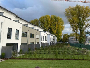 Bilder Garten- und Landschaftsbau Ferataj